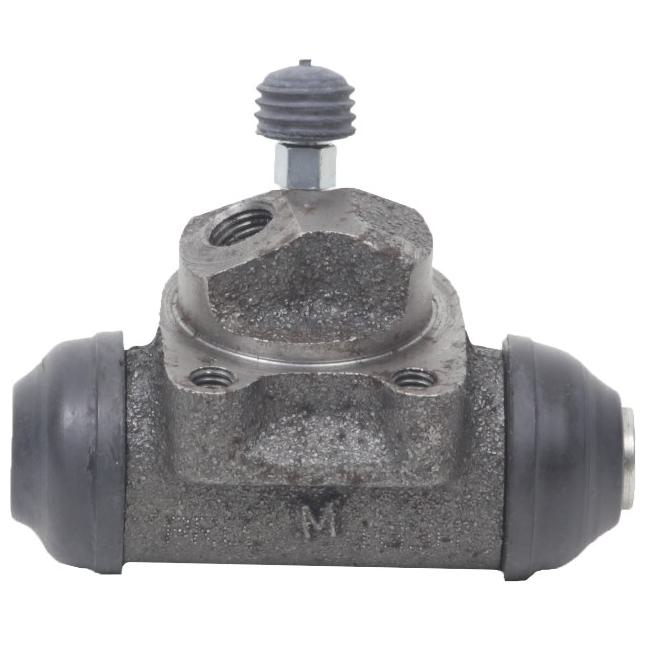 Cilindro de Roda Traseiro - Cobra Automotiva - PRCF0368 - (1)