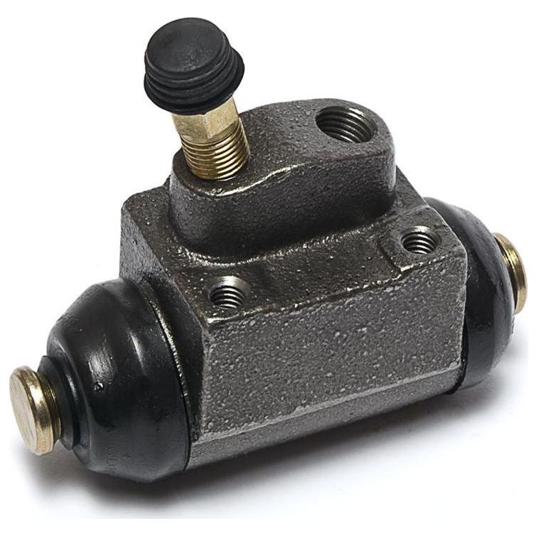 Cilindro de Roda Traseiro - Controil - C-3439 - (1)