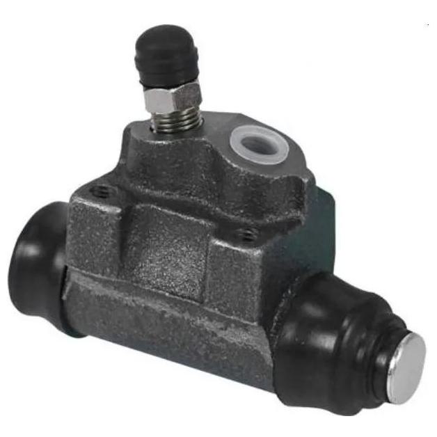Cilindro de Roda Traseiro - Controil - C-3500 - (1)