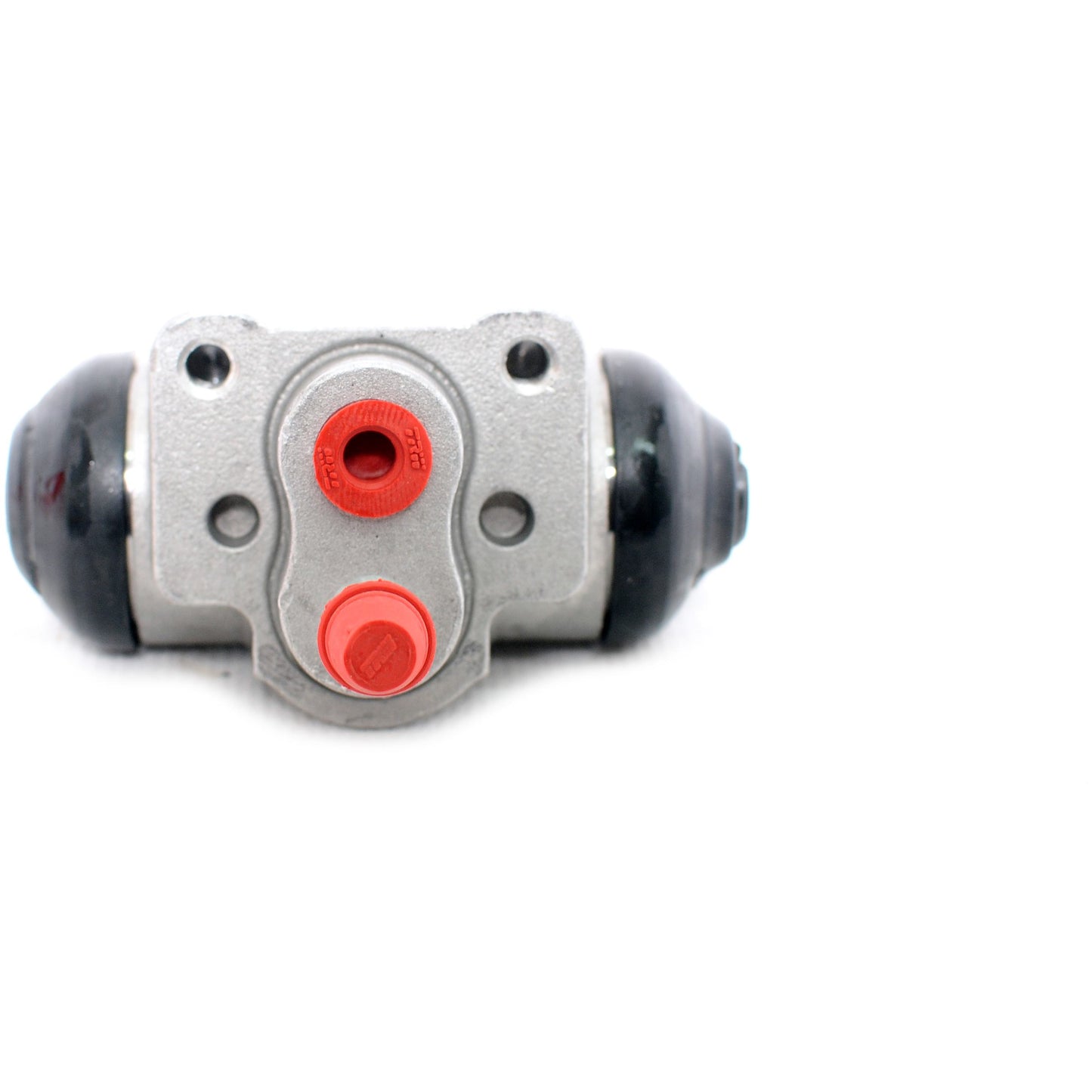 Cilindro de Roda - TRW - BWH818 - (1)