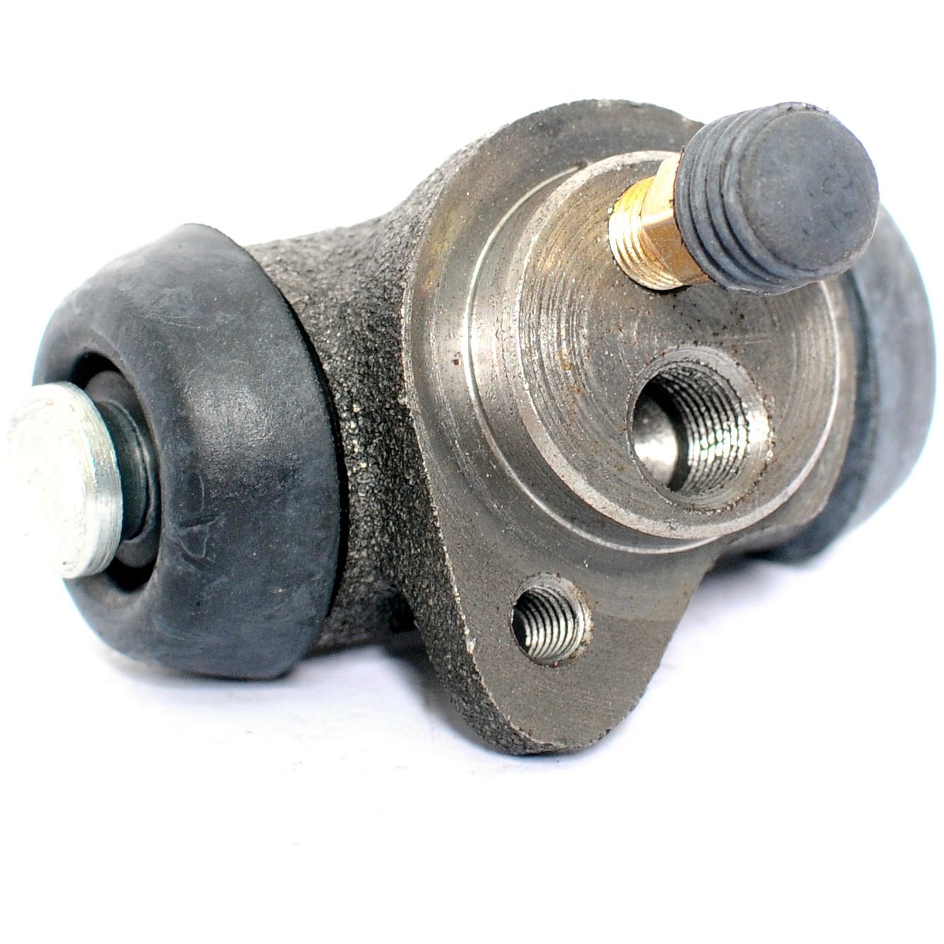 Cilindro de Roda - TRW - RCCR01370 - (1)