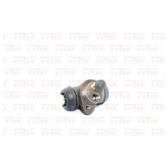 Cilindro de Roda - TRW - RCCR01370 - (2)