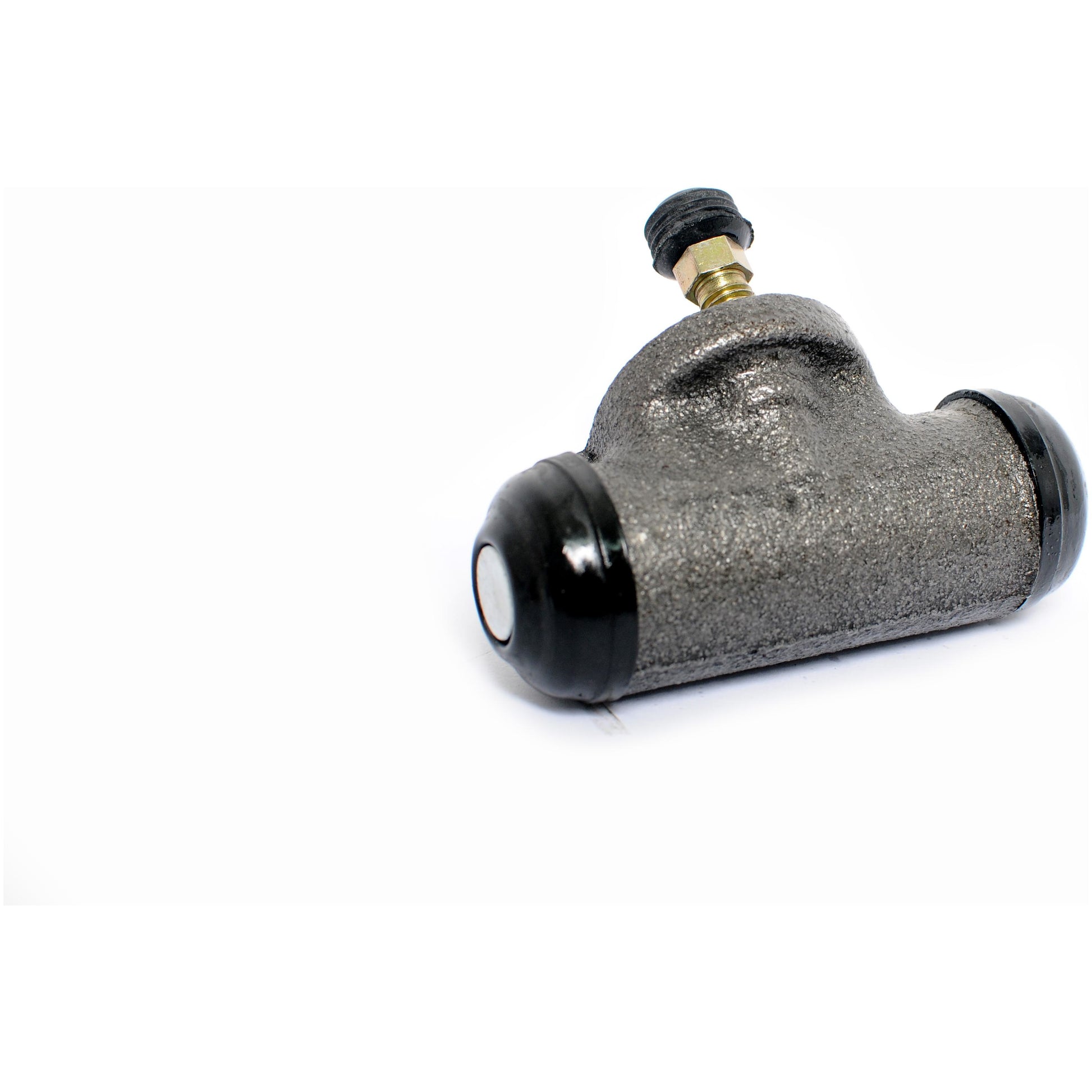 Kit Freio Traseiro Cilindro de Roda e Flexível - TRW - RCCR02120 - RPFX06180 - (3)