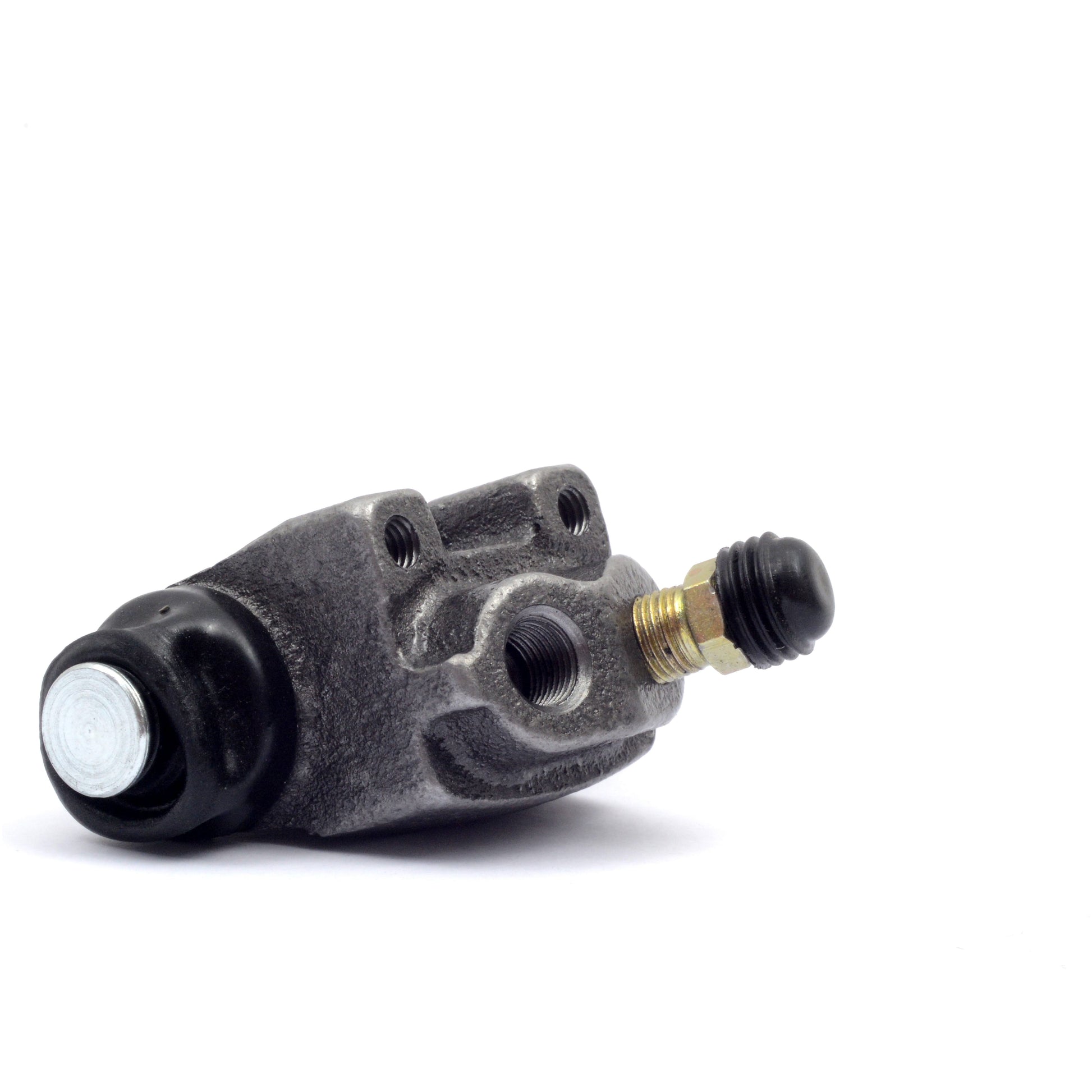 Cilindro de Roda - TRW - RCCR02890 - (1)