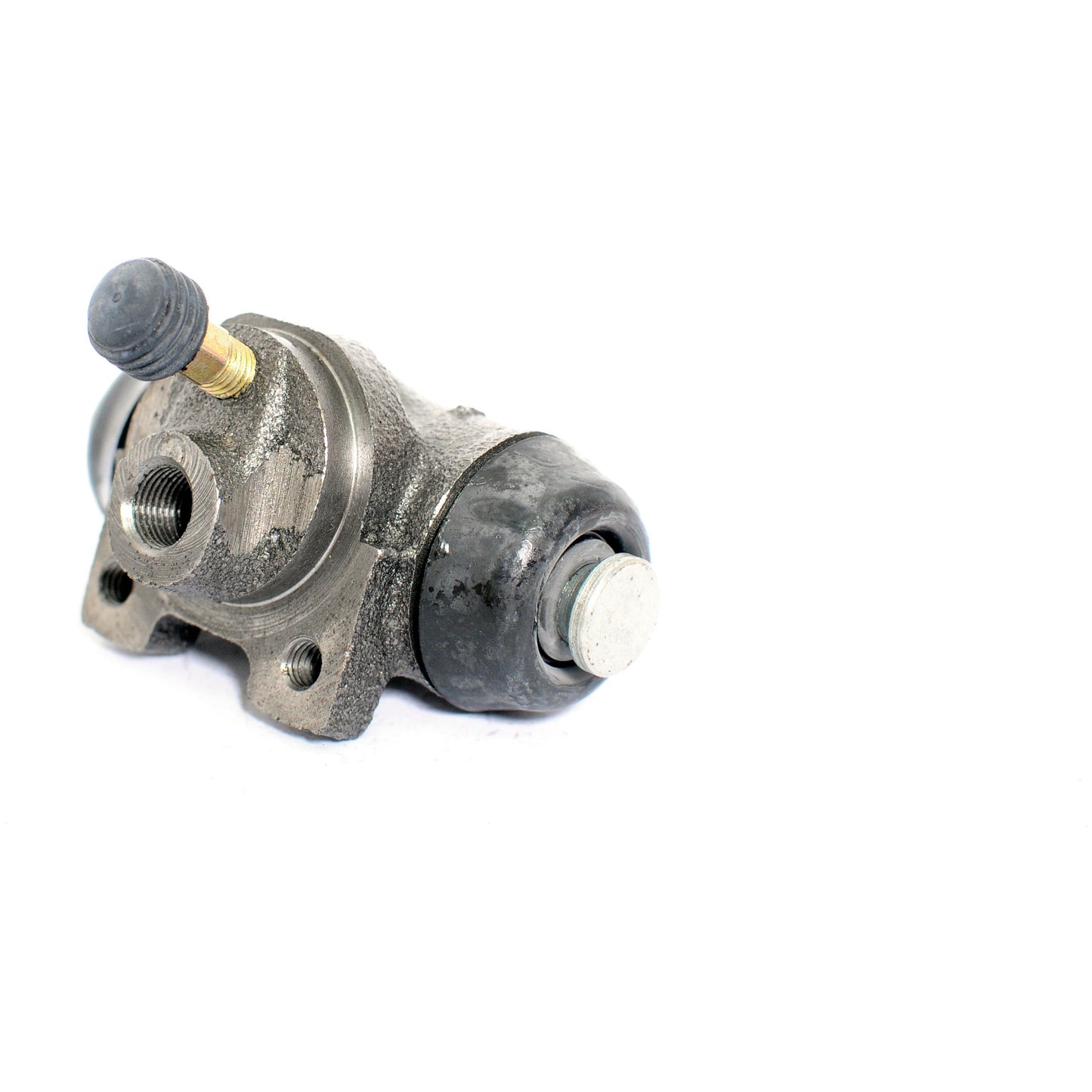 Par Cilindro de Roda - TRW - RCCR02910 - (2)