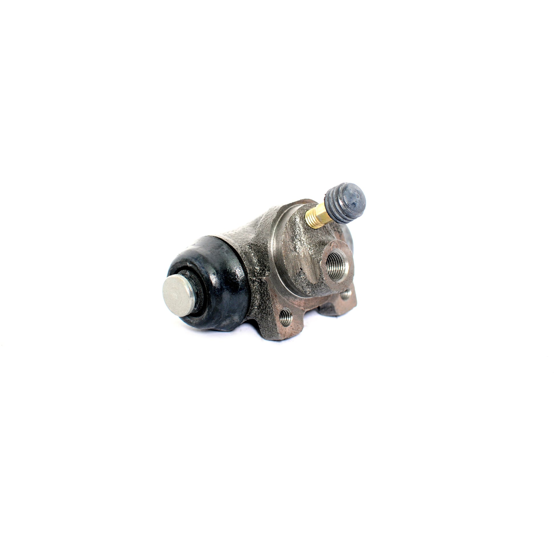 Cilindro de Roda - TRW - RCCR02910 - (3)