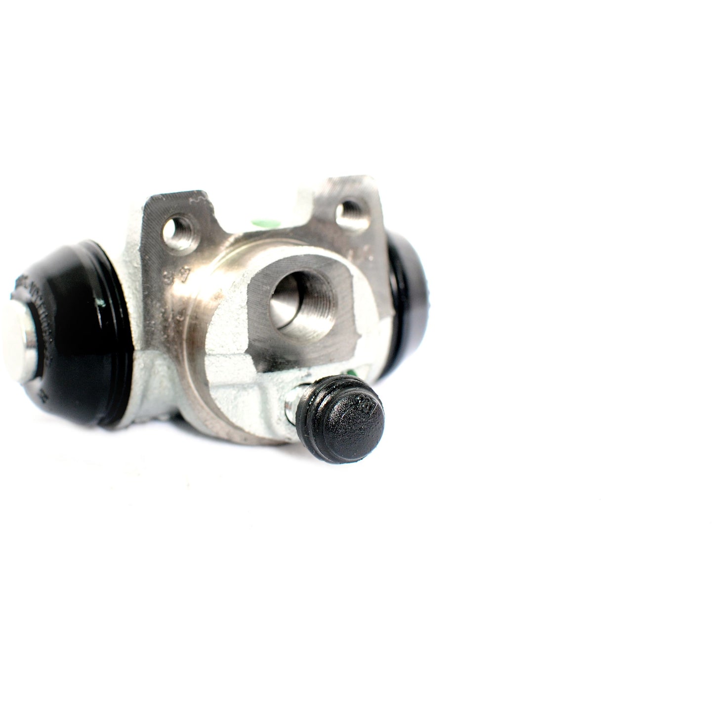 Par Cilindro de Roda - TRW - RCCR02920 - (2)
