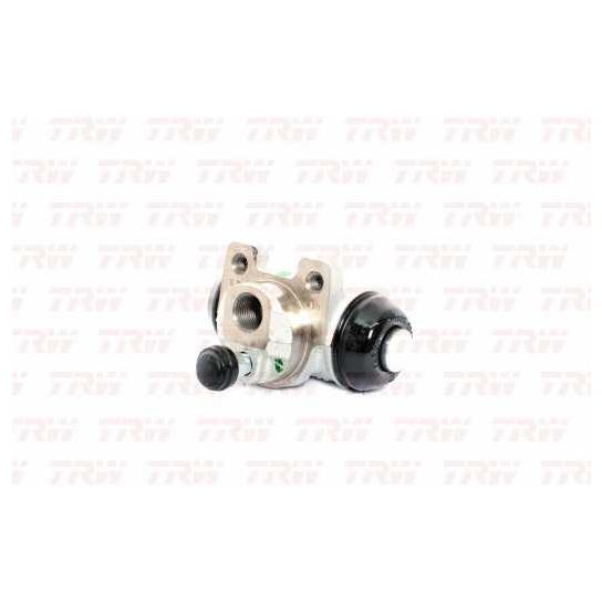 Par Cilindro de Roda - TRW - RCCR02920 - (4)