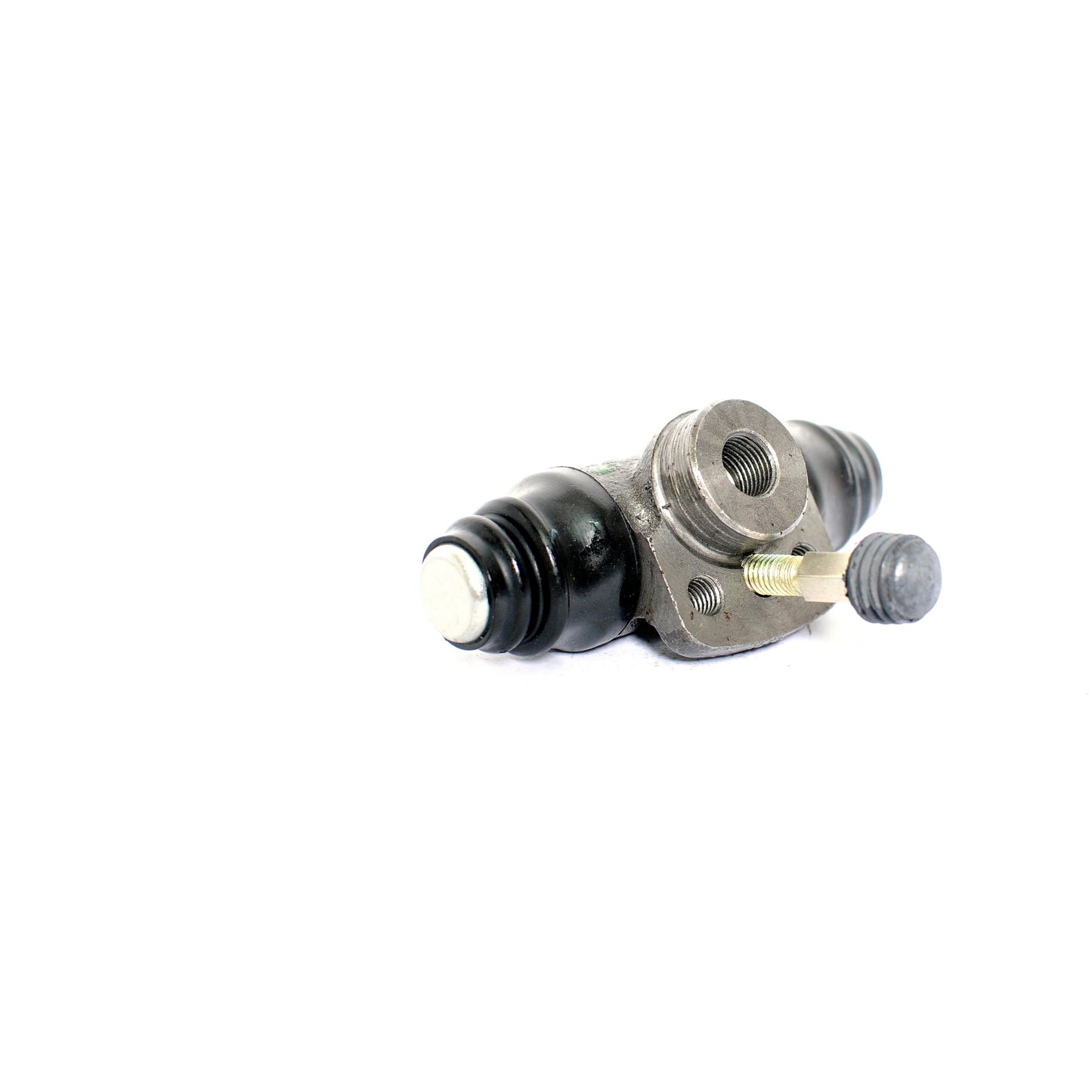 Par Cilindro de Roda - TRW - RCCR03510 - (5)