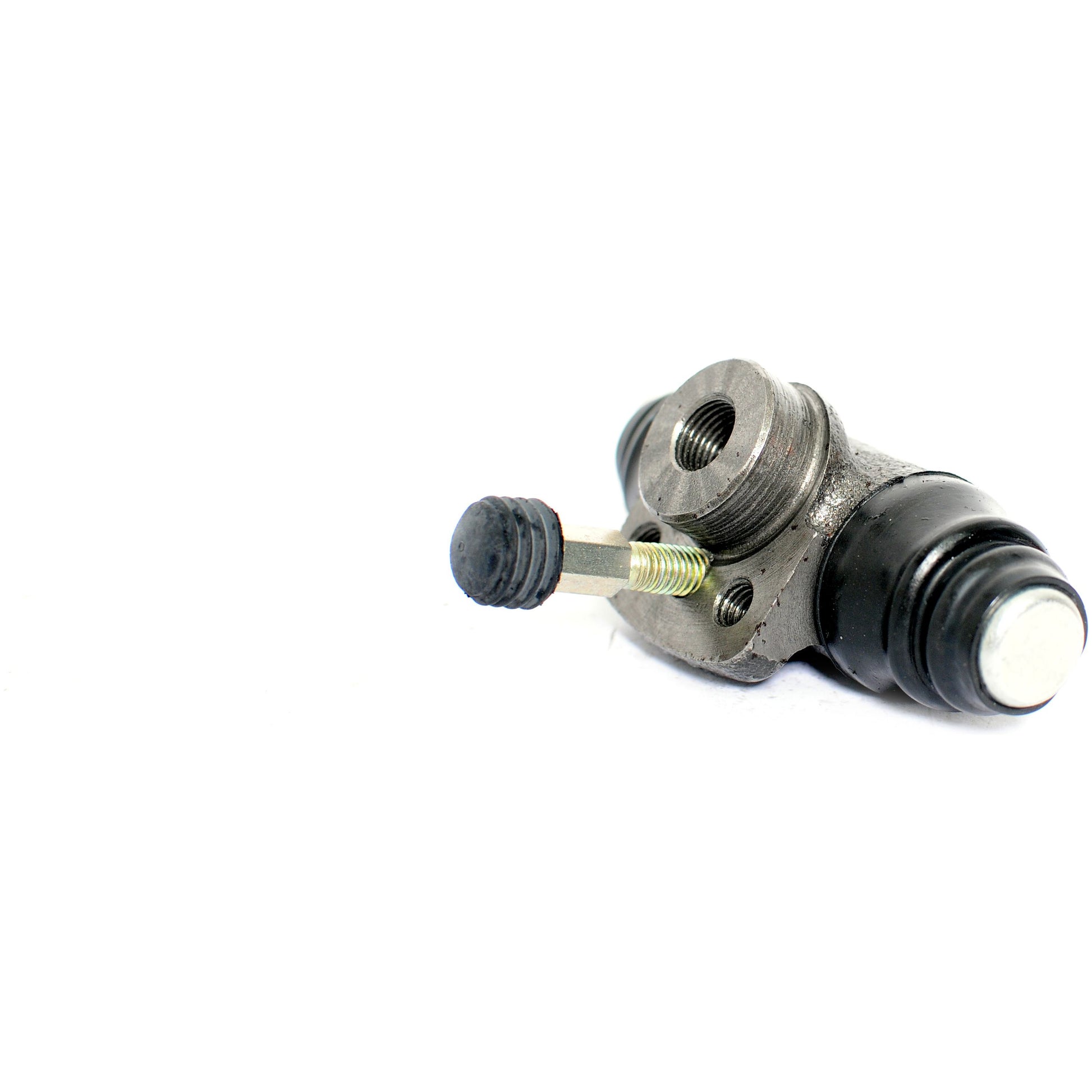 Kit Freio Traseiro Cilindro de Roda e Flexível - TRW - RCCR03510 - RPFX01340 - (3)