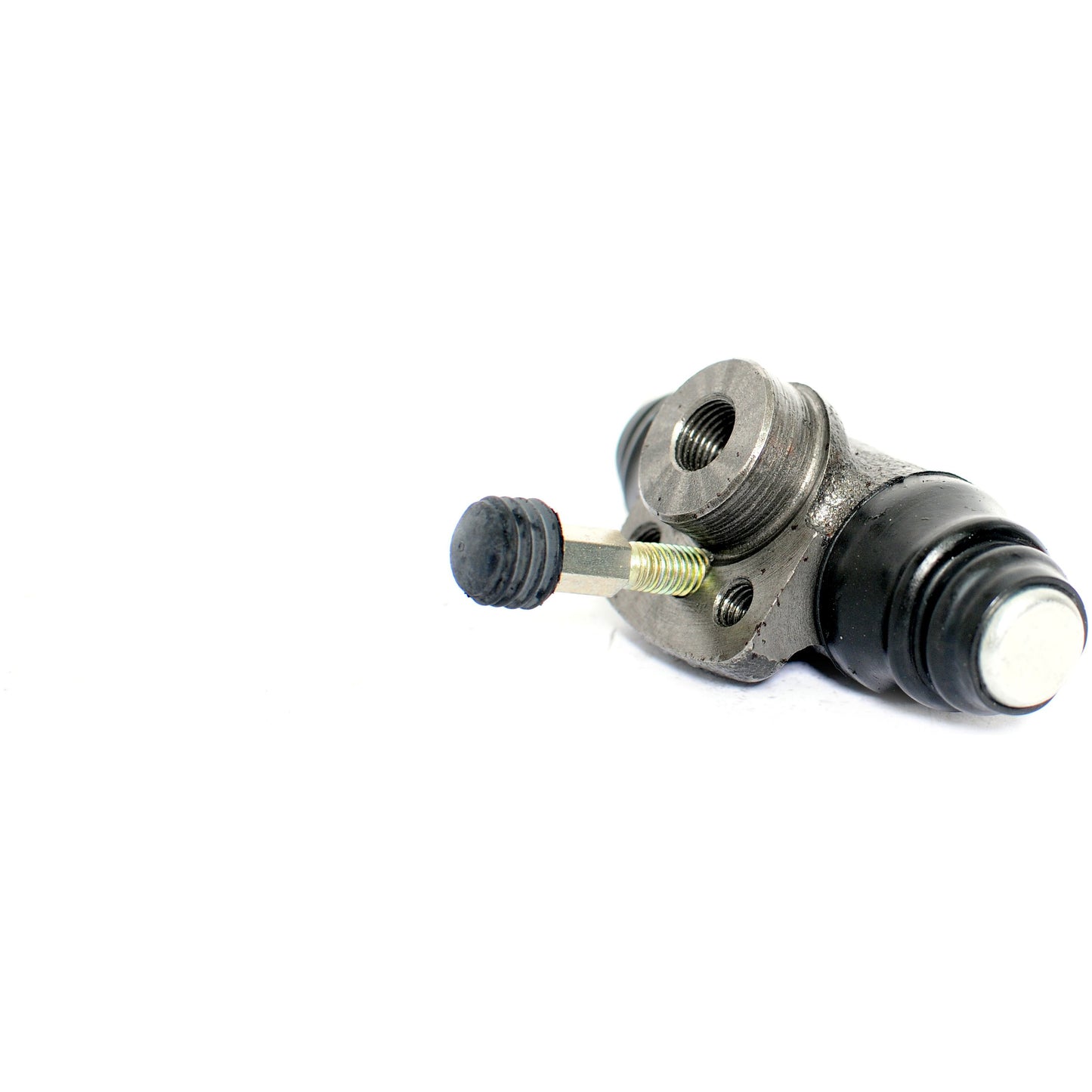 Kit Freio Traseiro Cilindro de Roda e Flexível - TRW - RCCR03510 - RPFX01230 - (3)