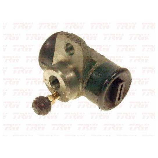 Cilindro de Roda - TRW - RCCR22957 - (1)