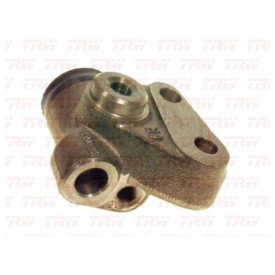 Par Cilindro de Roda Dianteiro - TRW - RCCR22965 - RCCR22973 - (2)