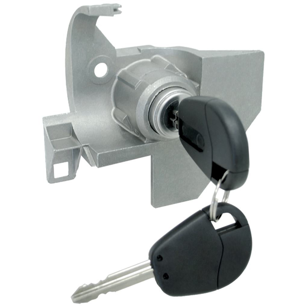 Cilindro do Porta Malas - Universal - 16275 - (1)