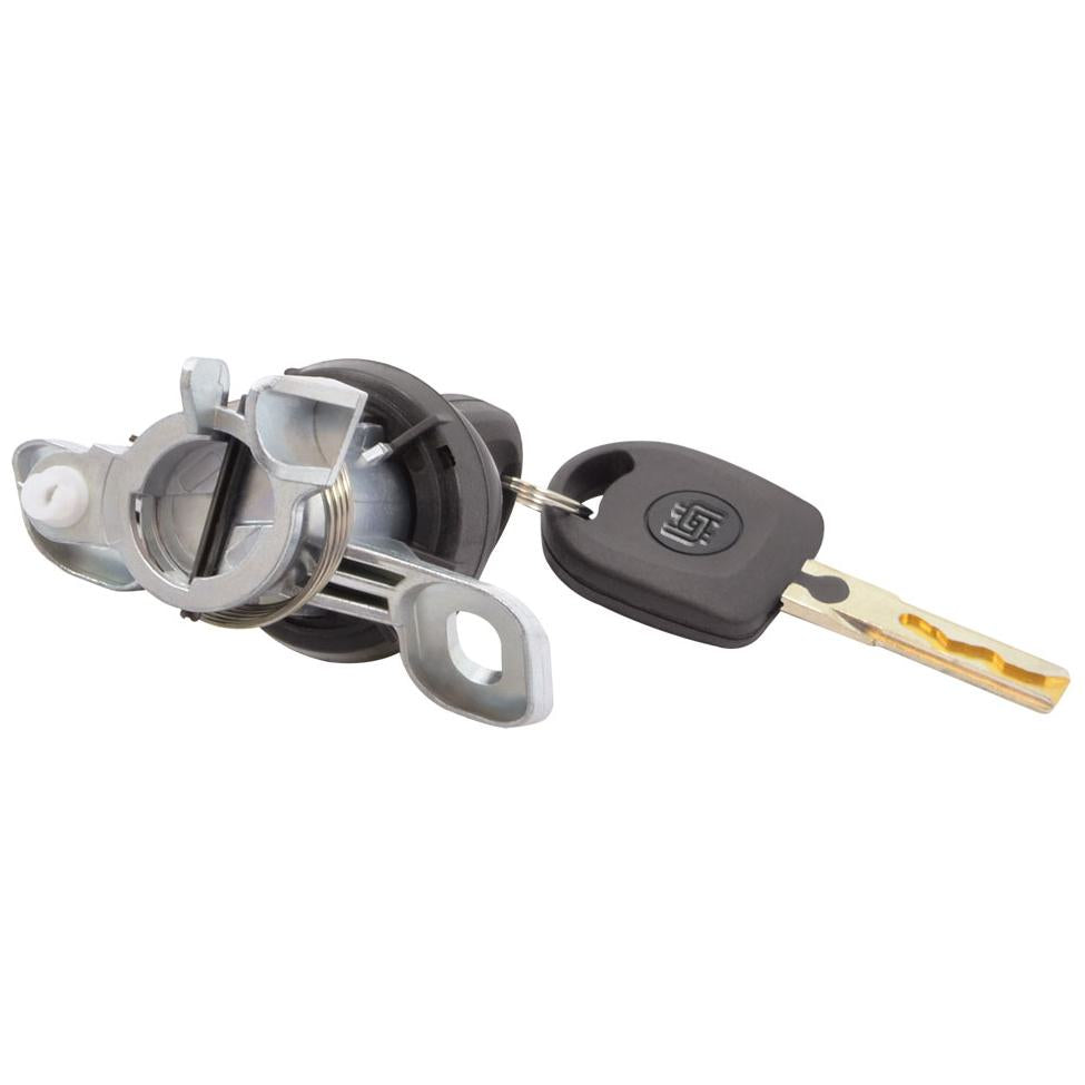 Cilindro do Porta-Malas - Universal - 21507 - (2)