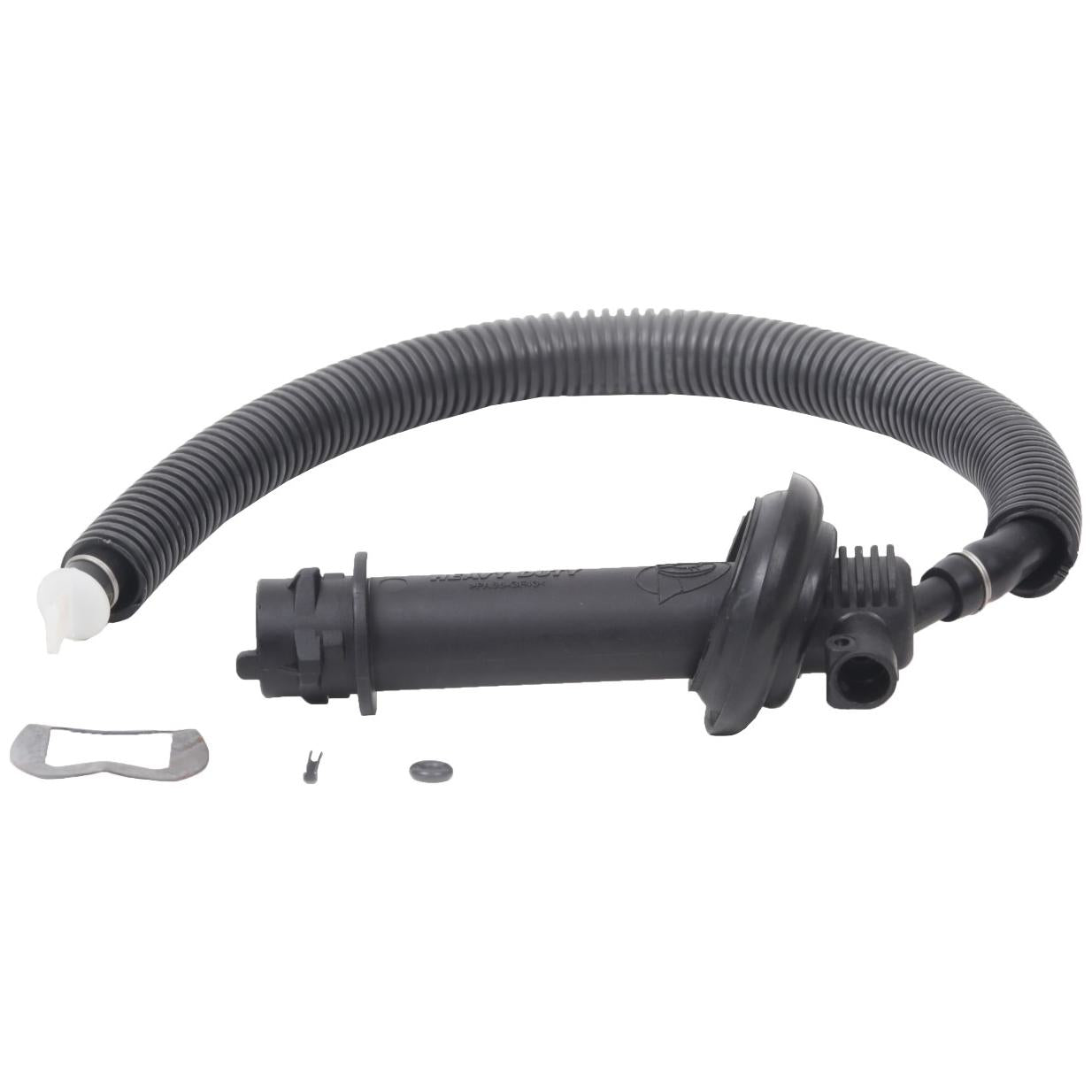 Cilindro Mestre De Embreagem - Cobra Automotiva - PRHD9146 - (1)