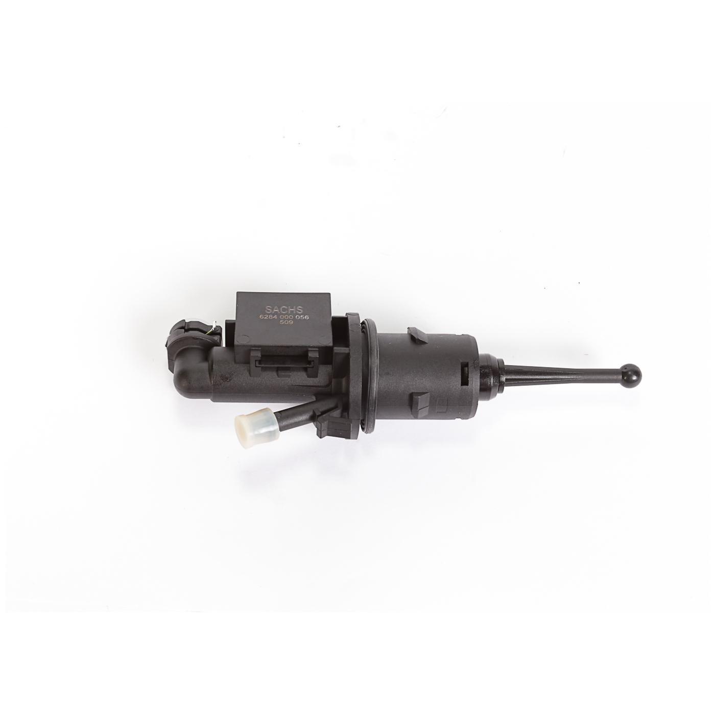 Cilindro Mestre de Embreagem - SACHS - 6284 000 056 - (2)