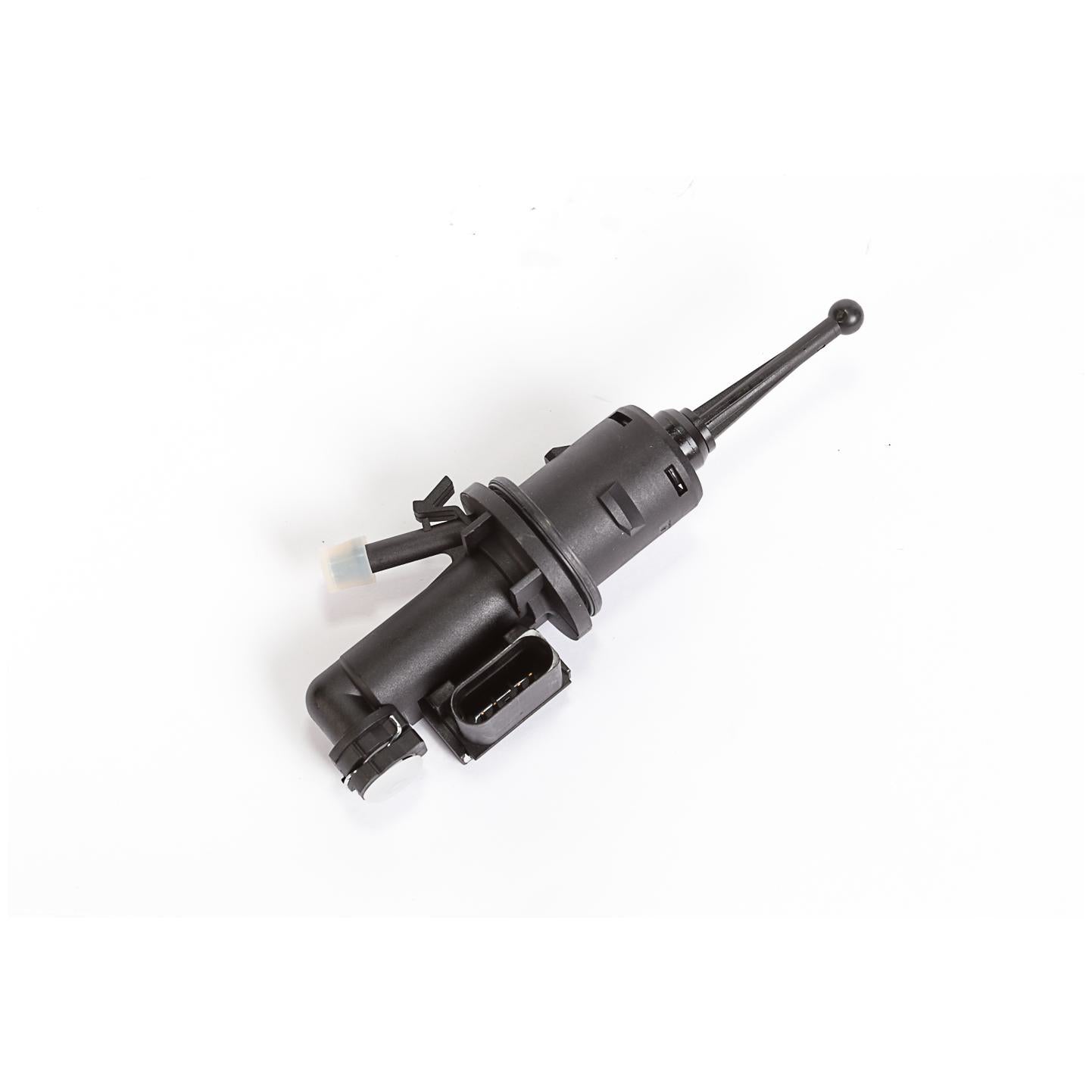 Cilindro Mestre de Embreagem - SACHS - 6284 000 056 - (3)