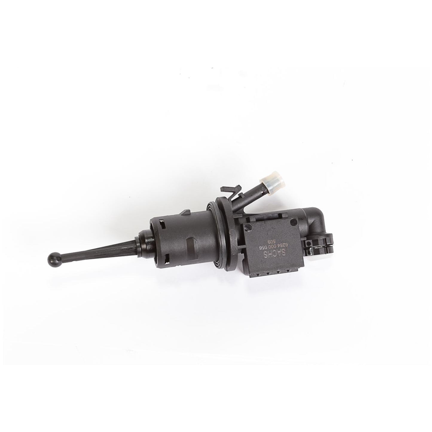 Cilindro Mestre de Embreagem - SACHS - 6284 000 056 - (1)