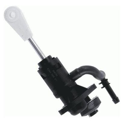 Cilindro Mestre de Embreagem - SACHS - 6284 009 938 - (1)
