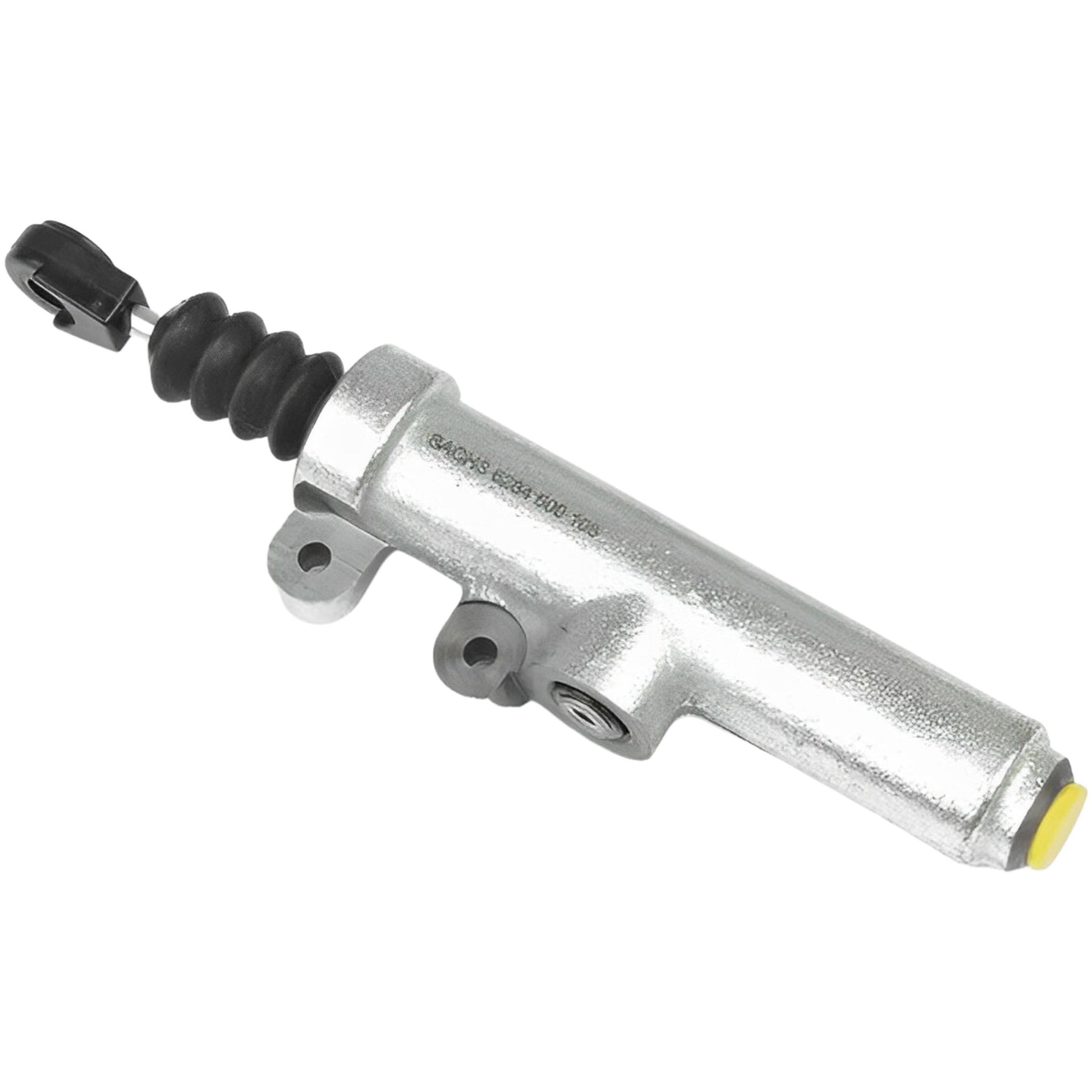 Cilindro Mestre de Embreagem - SACHS - 6284 600 108 - (1)