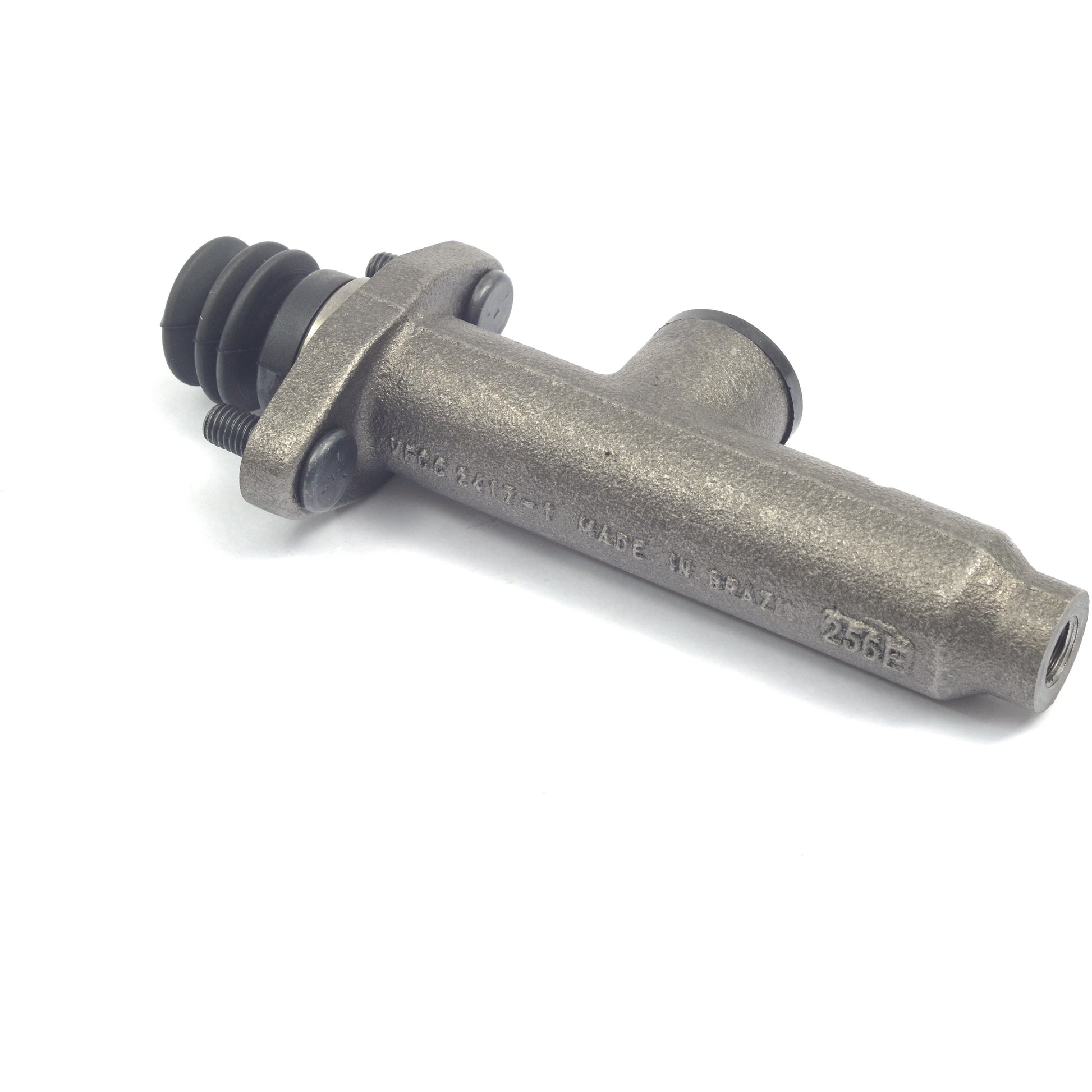 Cilindro Mestre de Embreagem - TRW - RCCE00490 - (1)