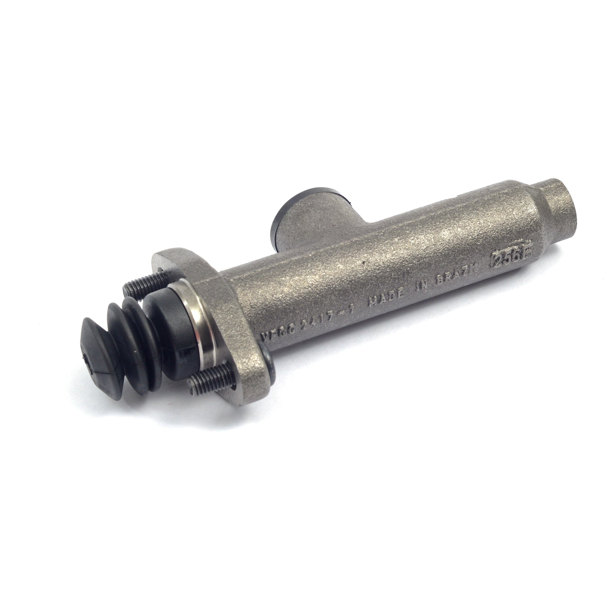 Cilindro Mestre de Embreagem - TRW - RCCE00490 - (3)