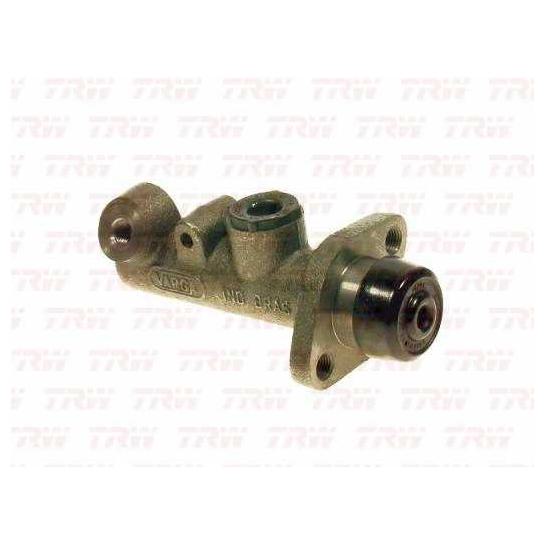 Cilindro Mestre de Embreagem - TRW - RCCE00690 - (1)