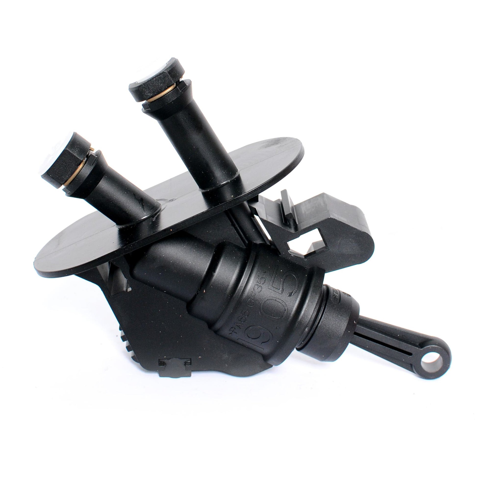 Cilindro Mestre de Embreagem - TRW - RCCE01120 - (3)