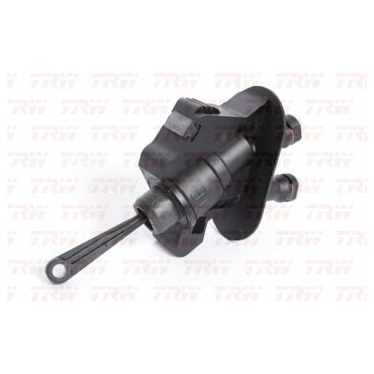 Cilindro Mestre de Embreagem - TRW - RCCE01120 - (1)