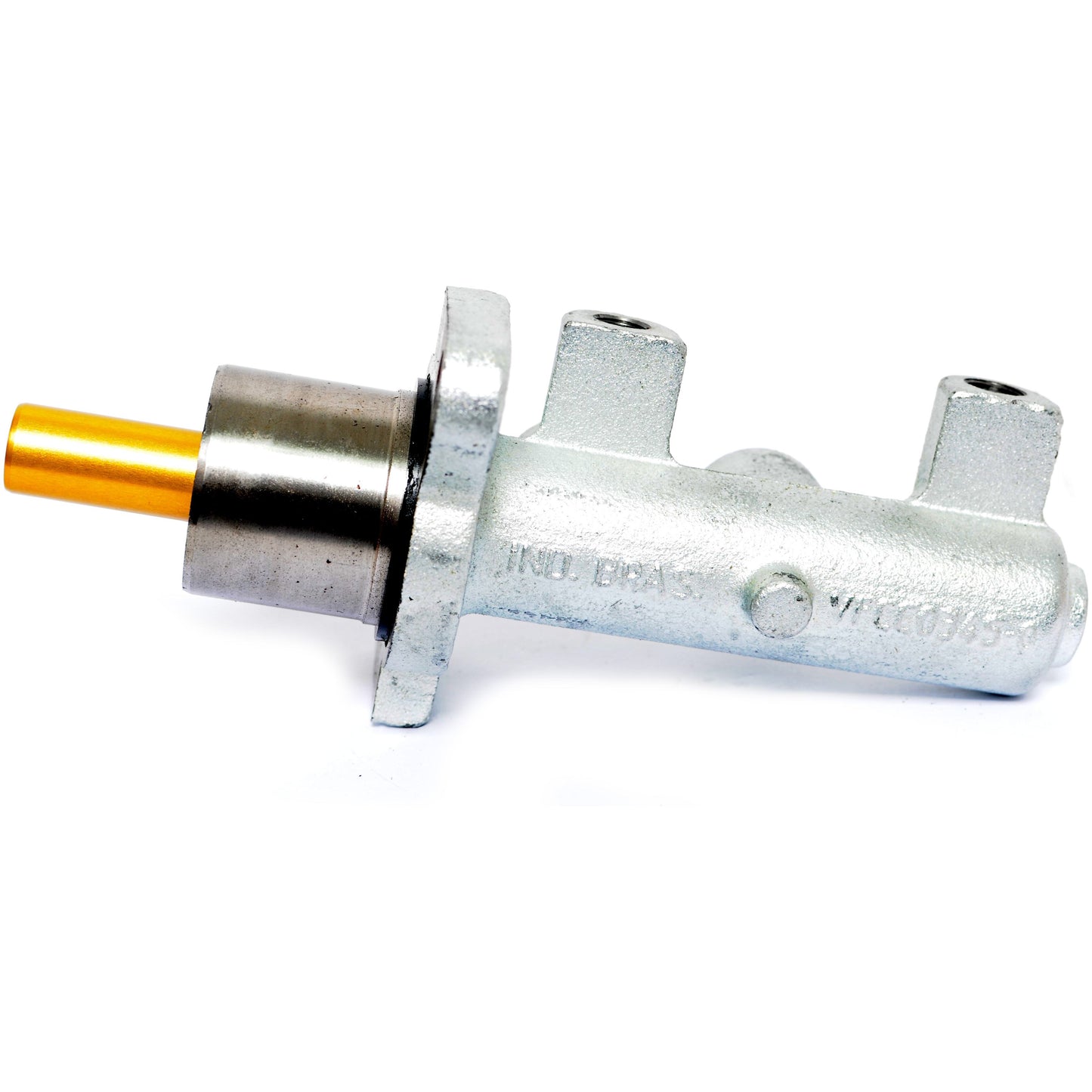 Cilindro Mestre Duplo - TRW - RCCD00960 - (3)