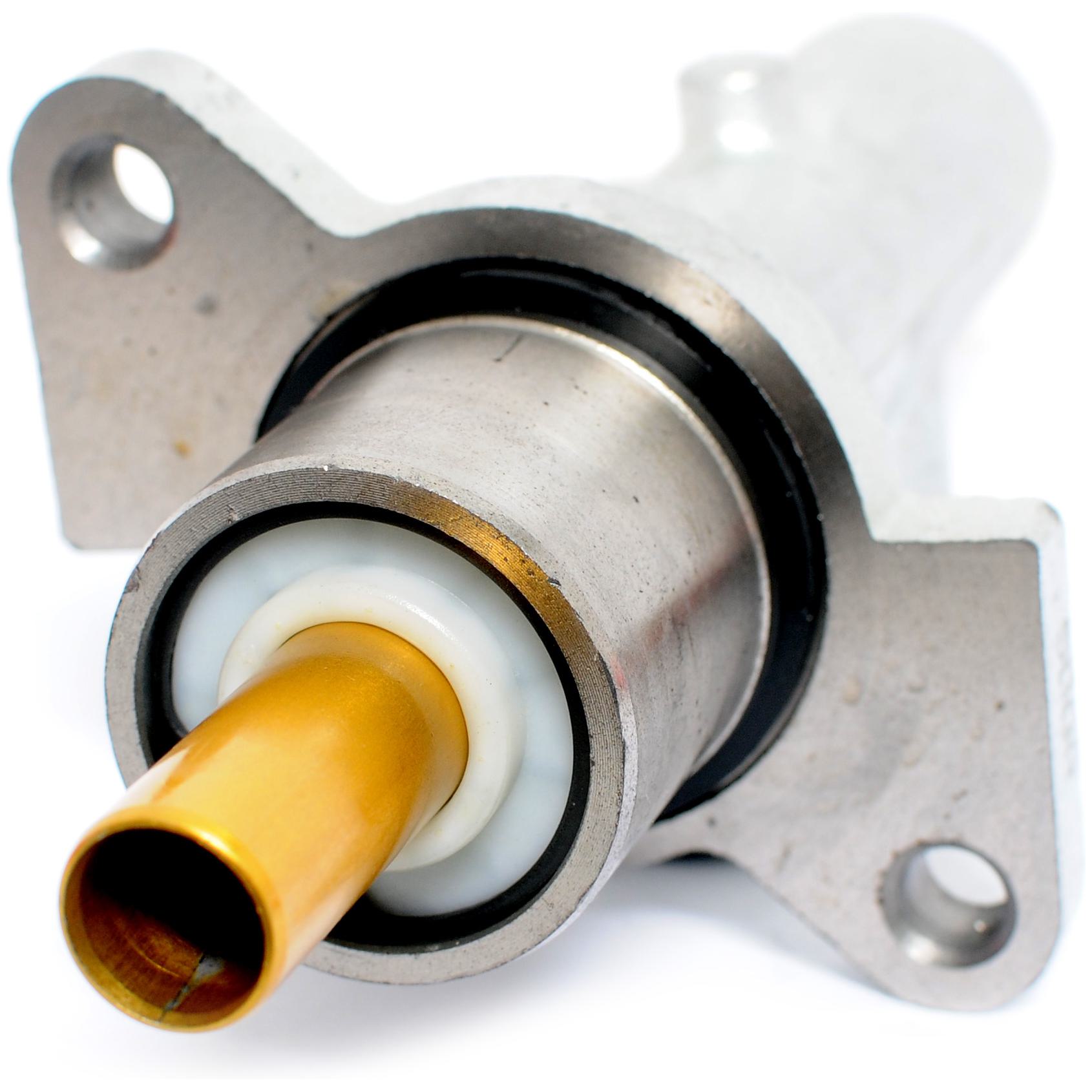 Cilindro Mestre Duplo - TRW - RCCD00960 - (2)