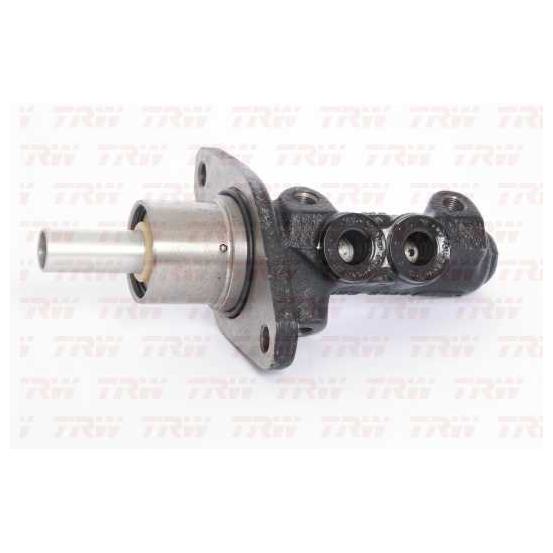 Cilindro Mestre Duplo - TRW - RCCD01120 - (1)