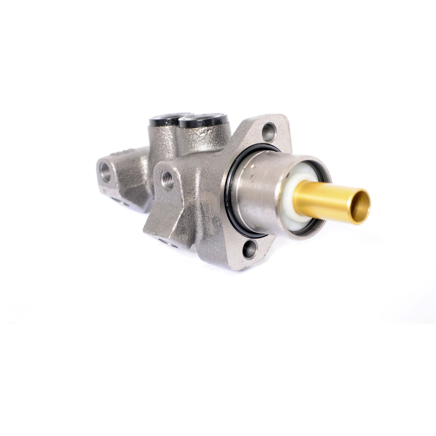 Cilindro Mestre Duplo - TRW - RCCD01610 - (2)