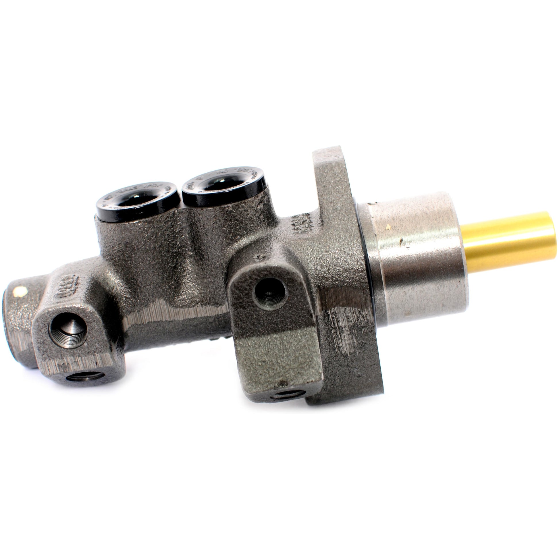 Cilindro Mestre Duplo - TRW - RCCD01610 - (1)
