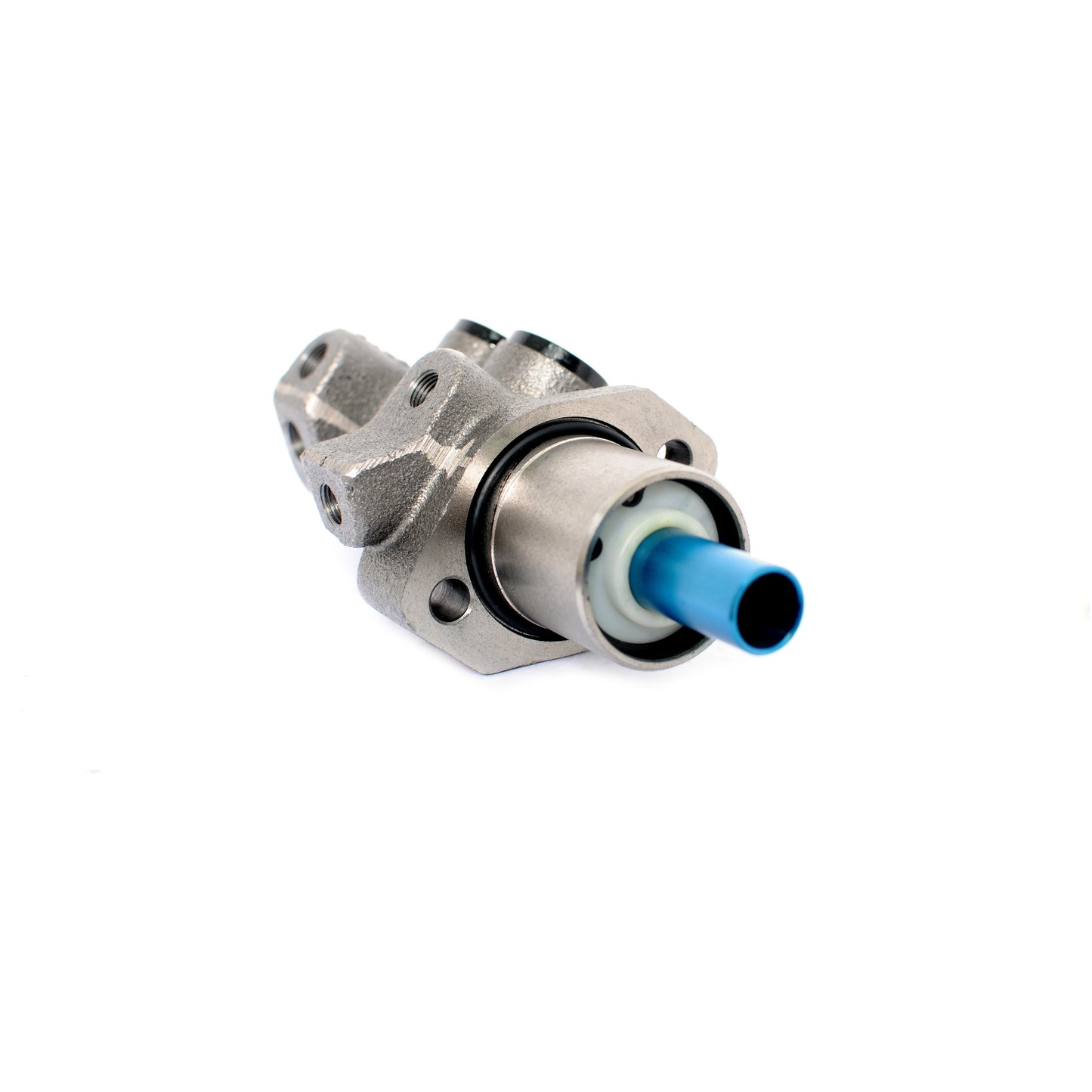 Cilindro Mestre Duplo - TRW - RCCD01620 - (4)