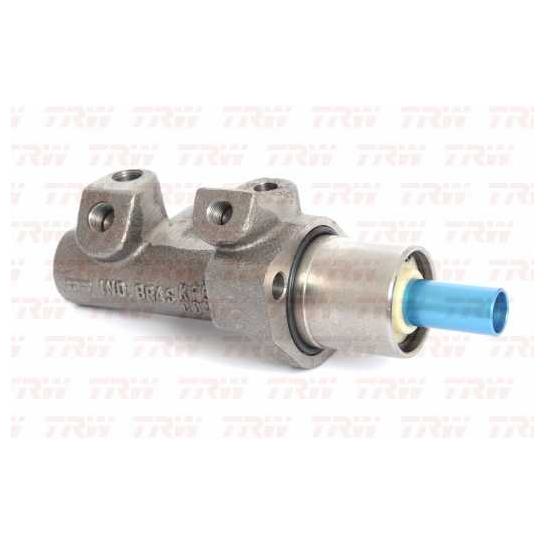 Cilindro Mestre Duplo - TRW - RCCD01620 - (3)