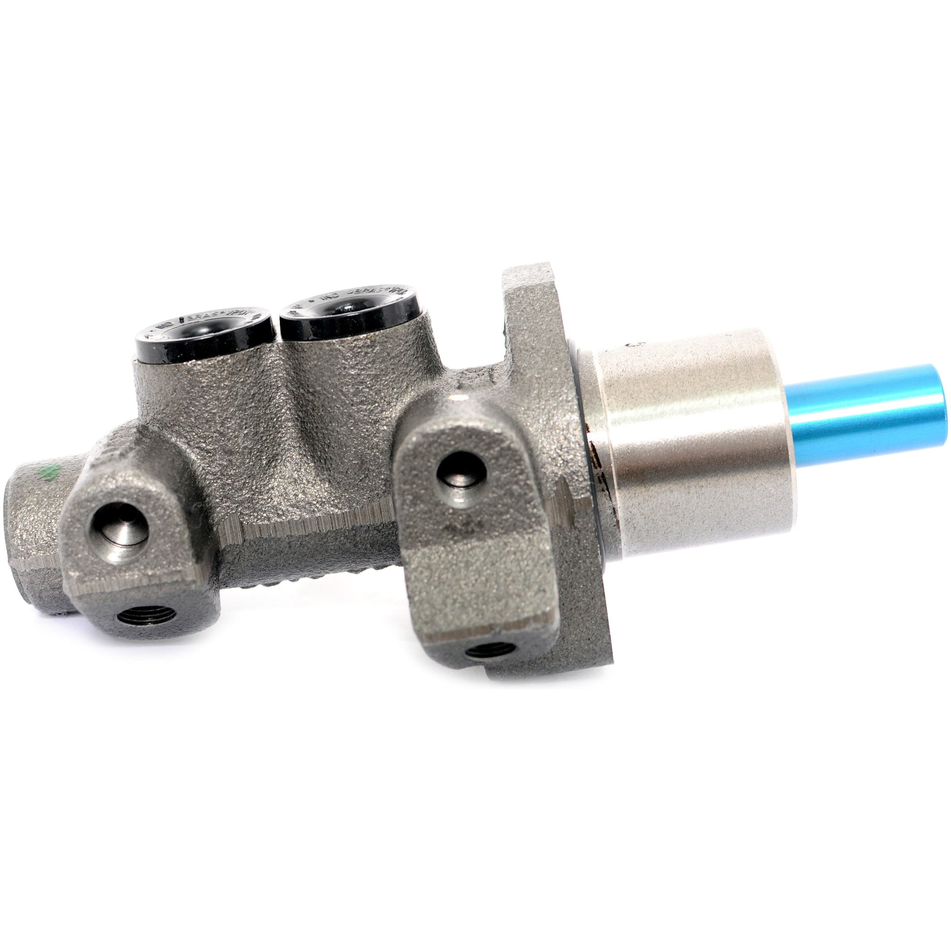 Cilindro Mestre Duplo - TRW - RCCD01620 - (1)