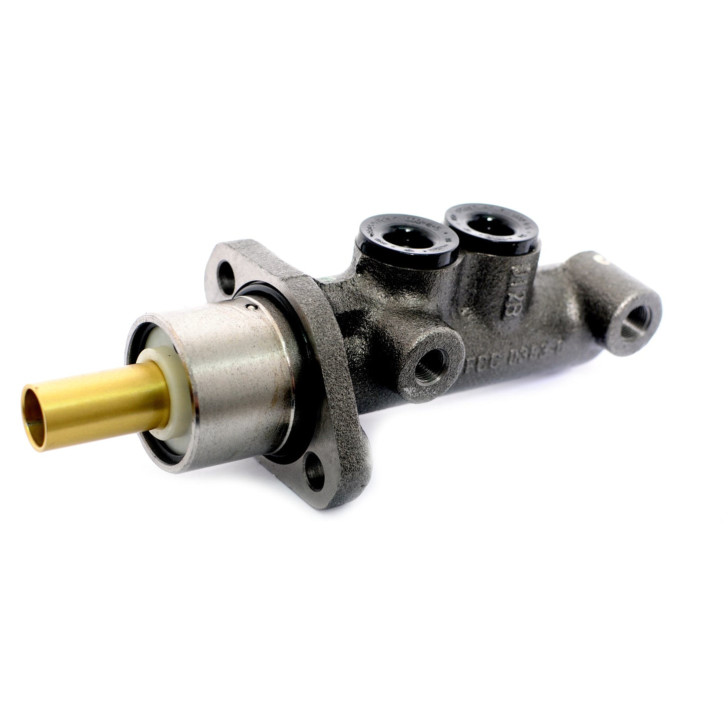 Cilindro Mestre Duplo - TRW - RCCD01630 - (2)