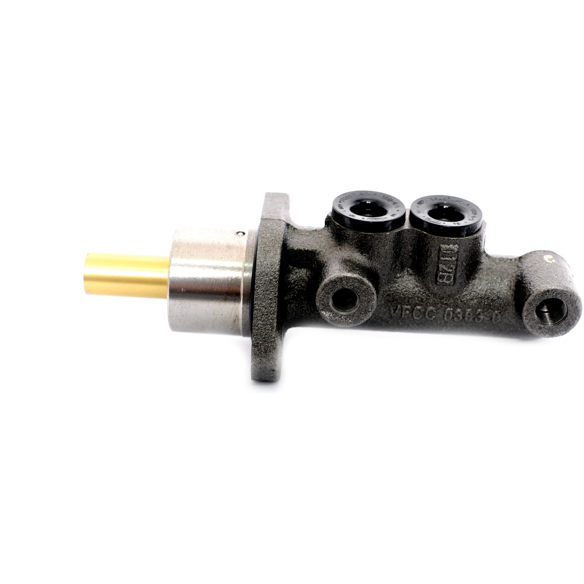 Cilindro Mestre Duplo - TRW - RCCD01630 - (1)
