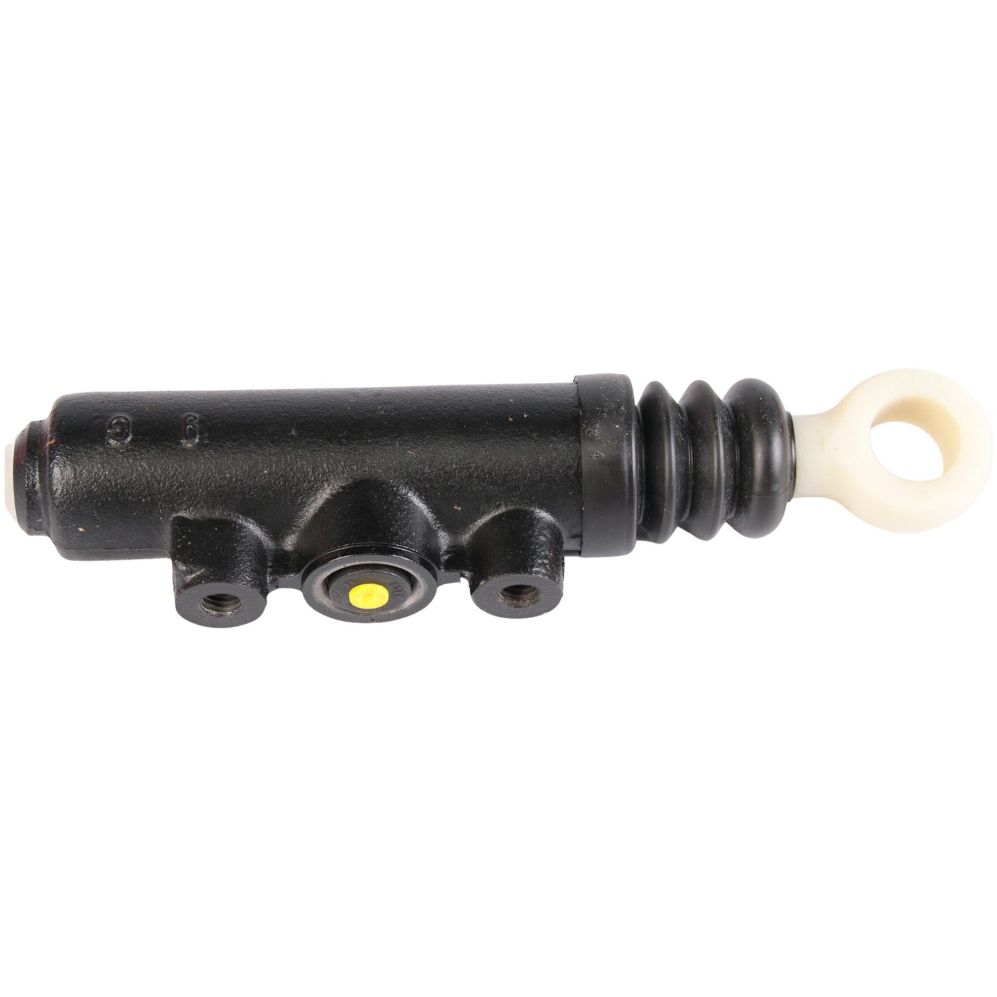 Cilindro Mestre Embreagem - TRW - RCCE01170 - (1)