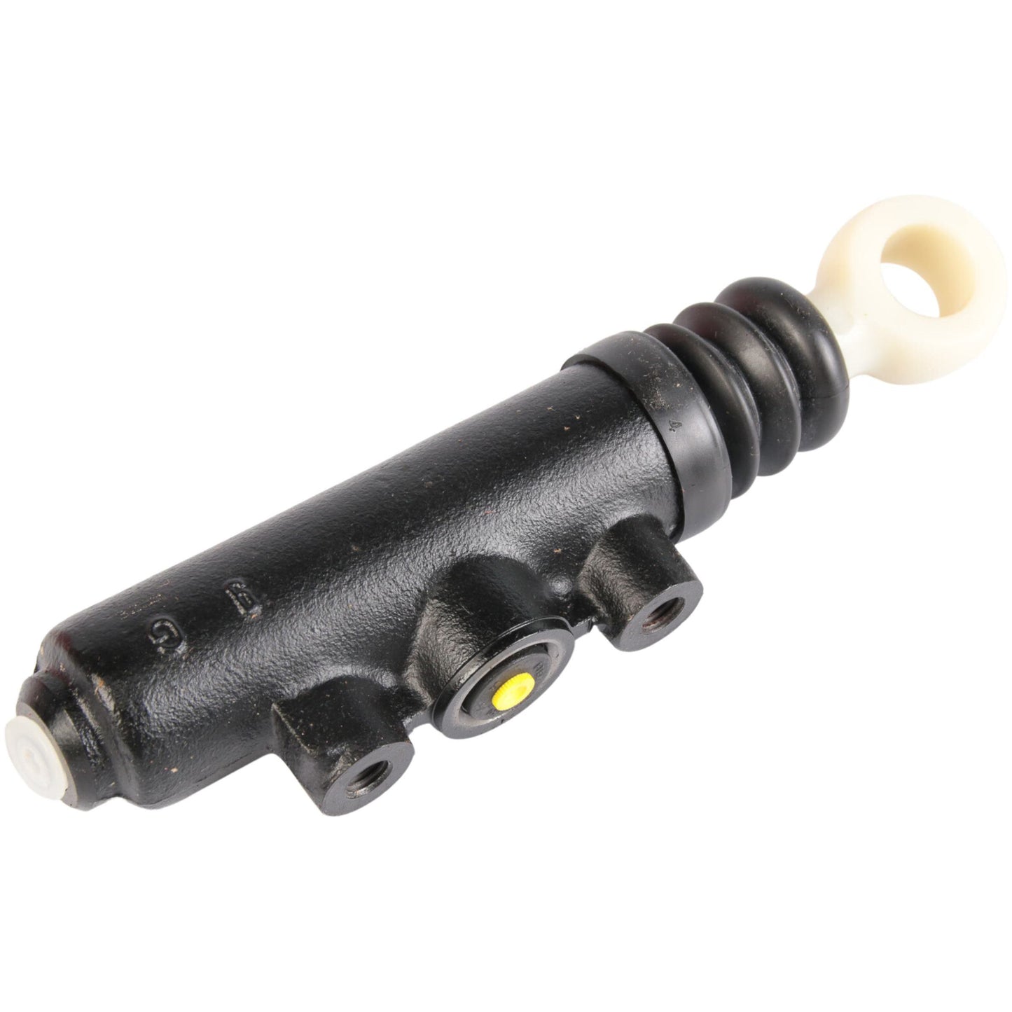 Cilindro Mestre Embreagem - TRW - RCCE01170 - (2)
