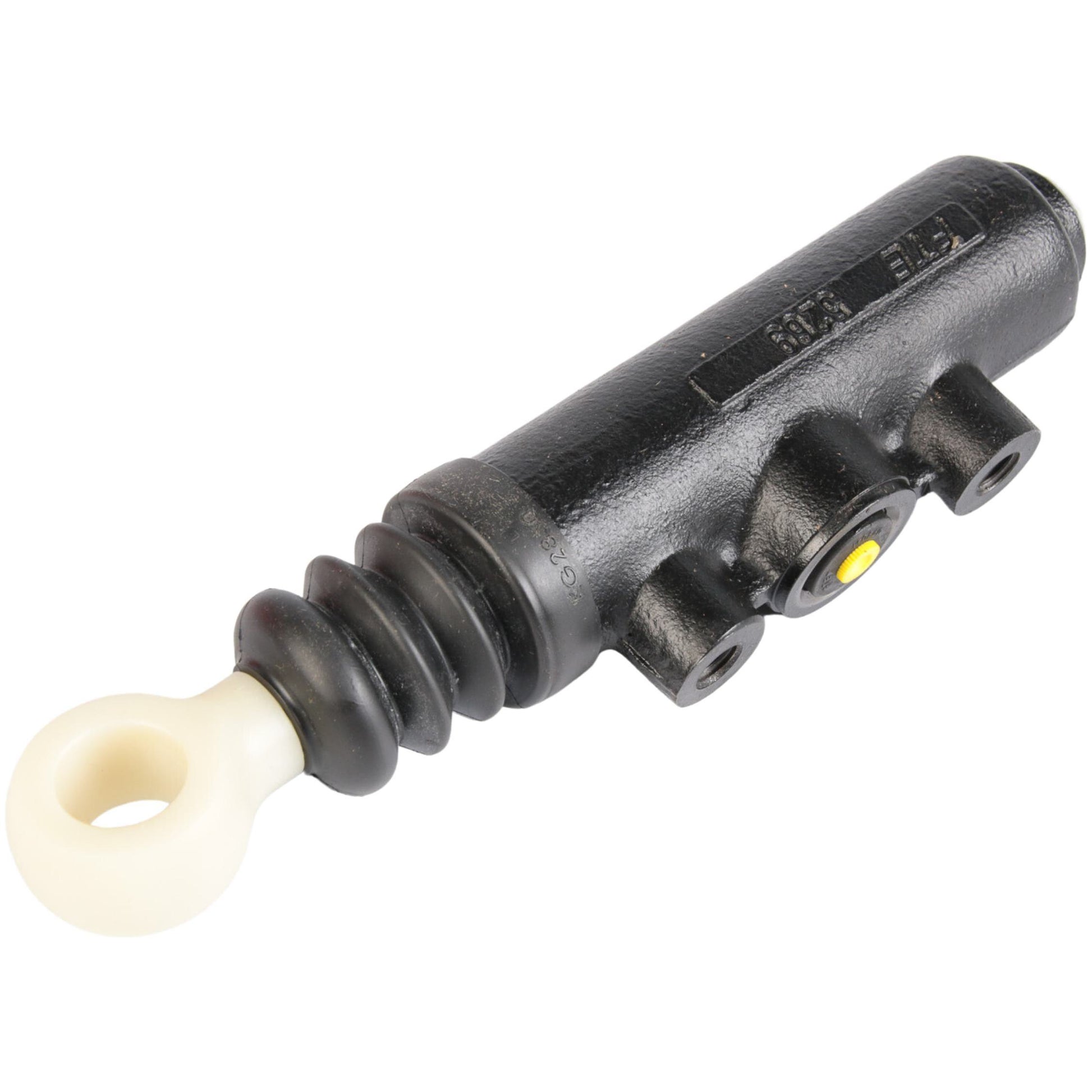 Cilindro Mestre Embreagem - TRW - RCCE01170 - (3)