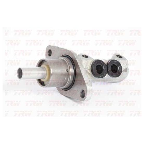Cilindro Mestre - TRW - RCCD00350 - (1)