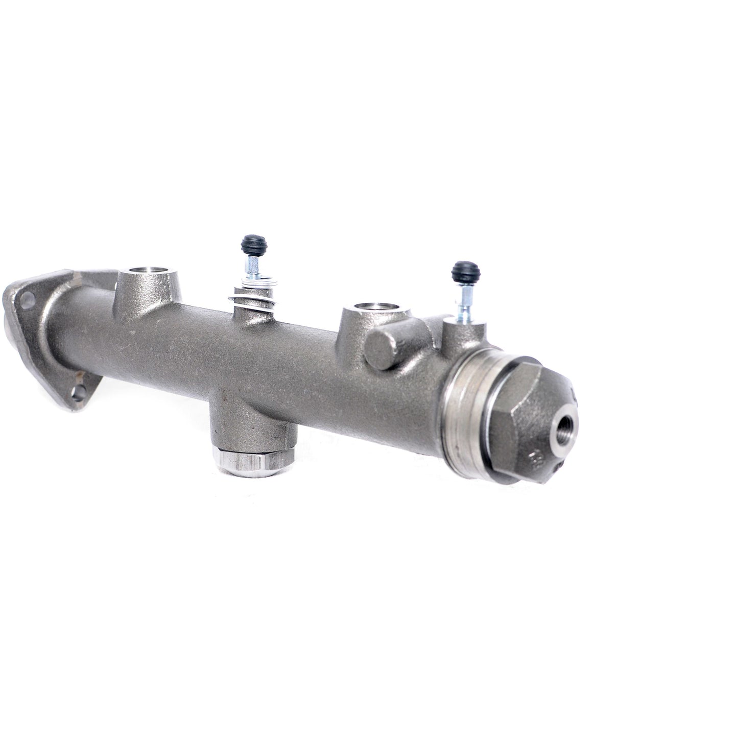 Cilindro Mestre - TRW - RCCD01140 - (3)