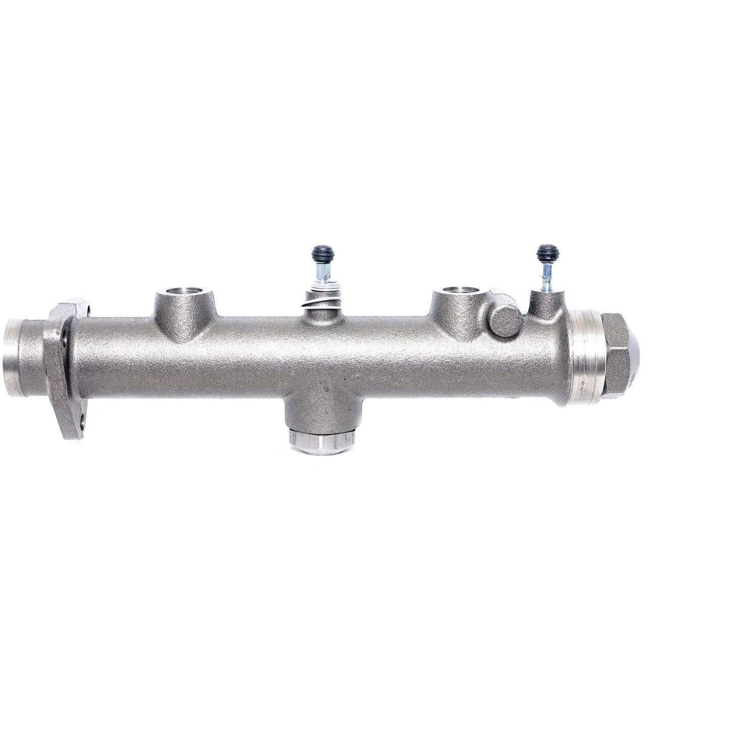 Cilindro Mestre - TRW - RCCD01140 - (2)