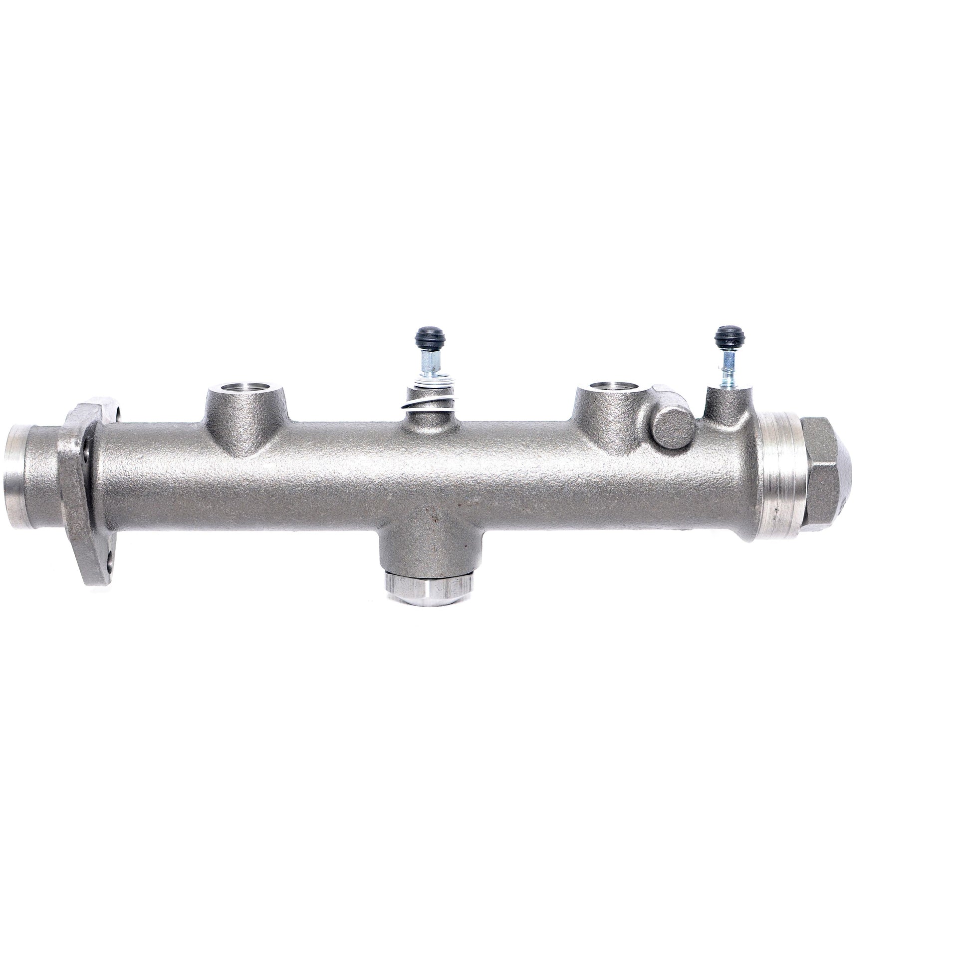 Cilindro Mestre - TRW - RCCD01140 - (2)