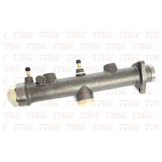 Cilindro Mestre - TRW - RCCD01140 - (1)