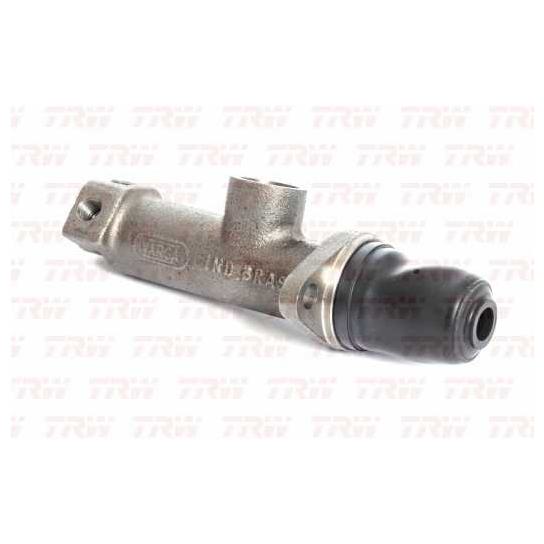 Cilindro Mestre - TRW - RCCM22946 - (1)