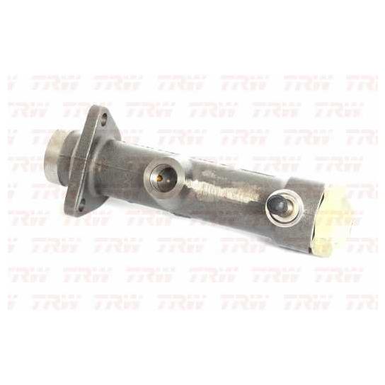 Cilindro Mestre - TRW - RCCM27900 - (1)